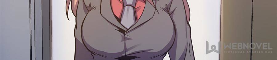 Spare Me, Great Lord! Chapter 9 - 55