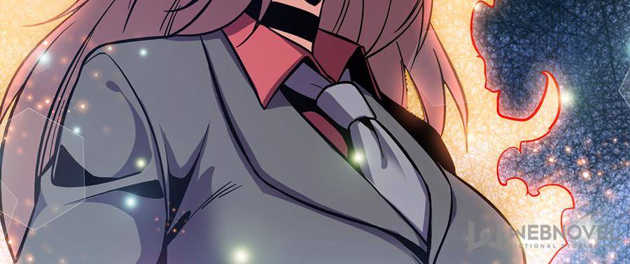 Spare Me, Great Lord! Chapter 9 - 57