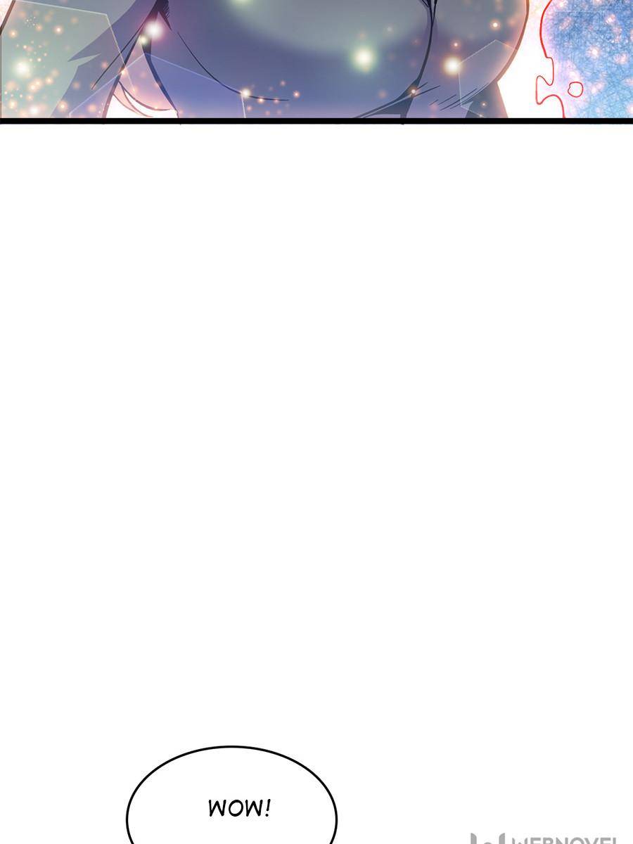 Spare Me, Great Lord! Chapter 9 - 58