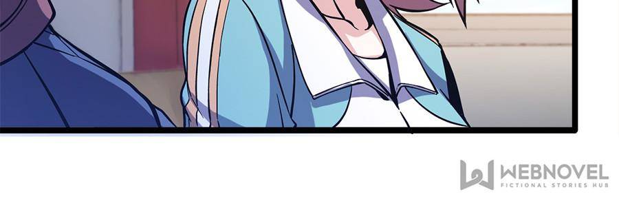 Spare Me, Great Lord! Chapter 9 - 61