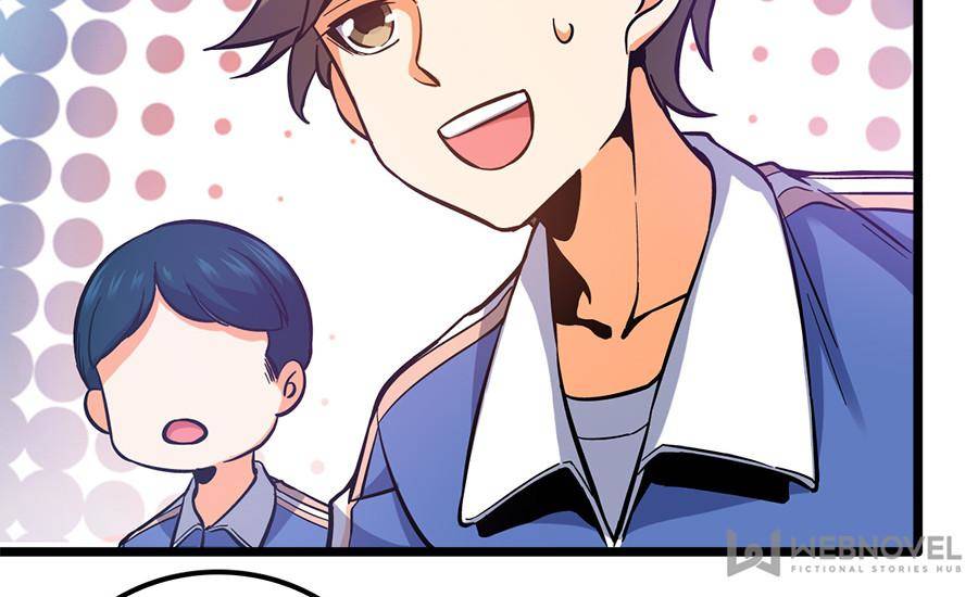 Spare Me, Great Lord! Chapter 9 - 66
