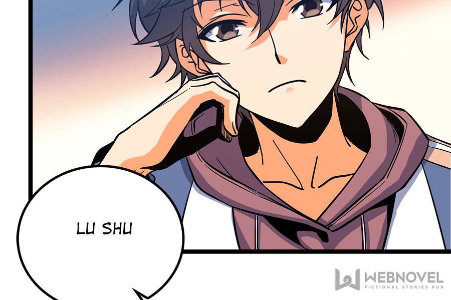 Spare Me, Great Lord! Chapter 9 - 68