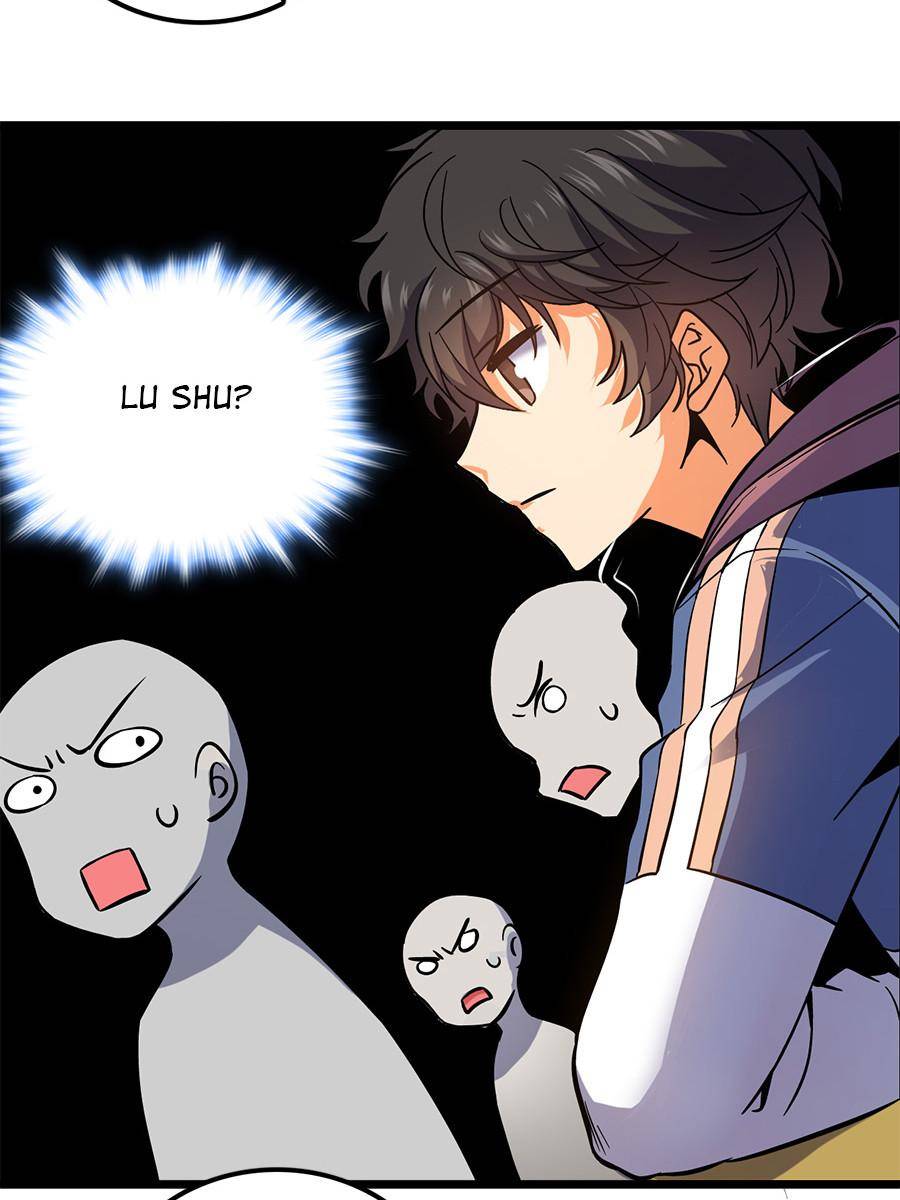 Spare Me, Great Lord! Chapter 9 - 69