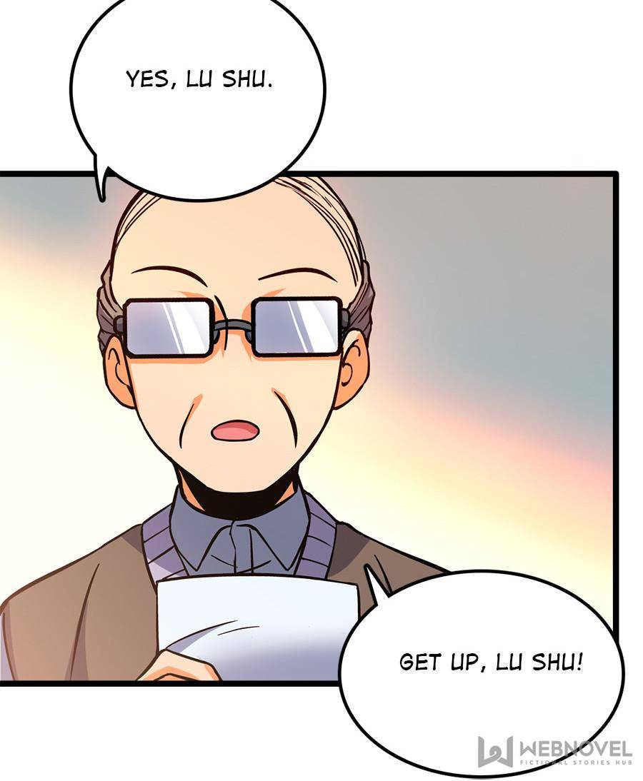 Spare Me, Great Lord! Chapter 9 - 70