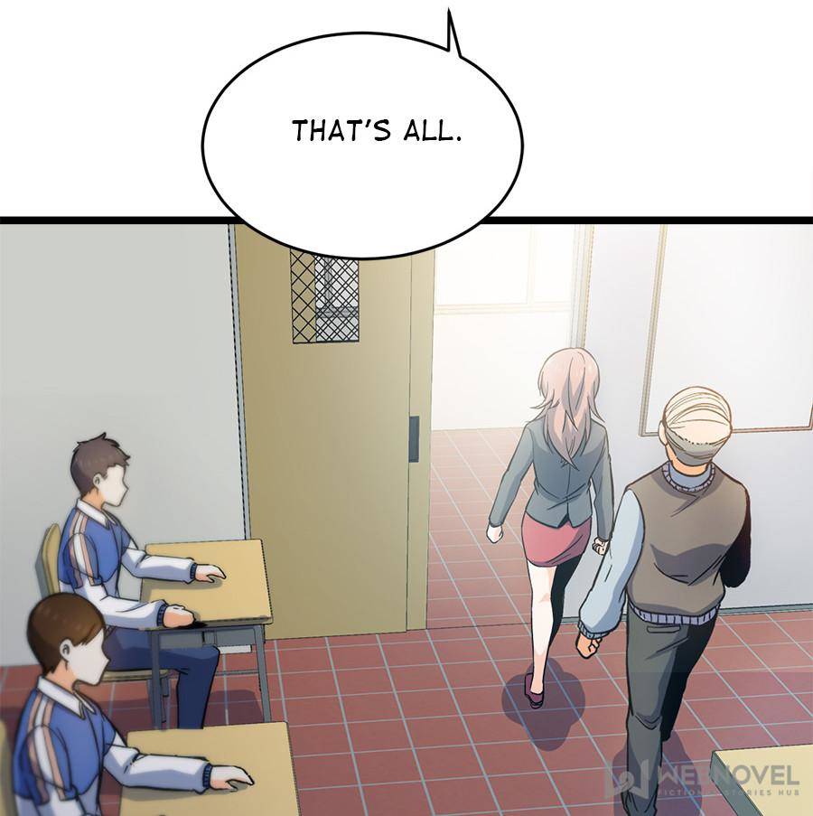 Spare Me, Great Lord! Chapter 9 - 76