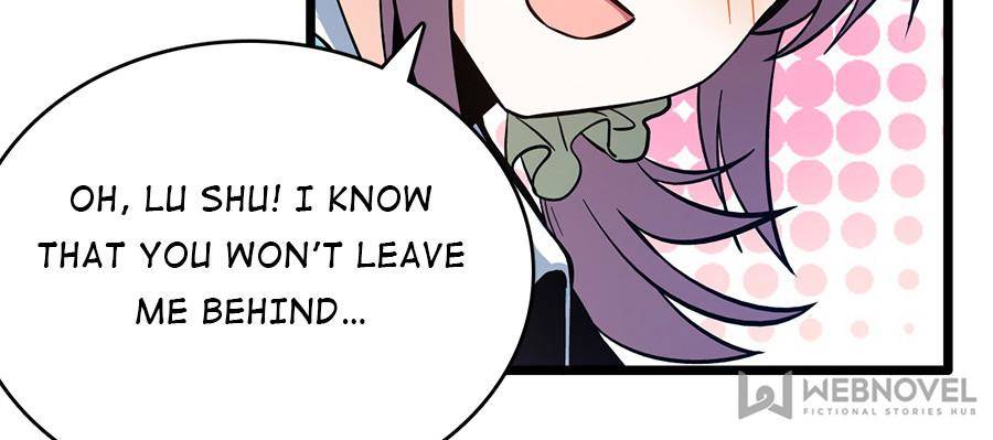 Spare Me, Great Lord! Chapter 9 - 81