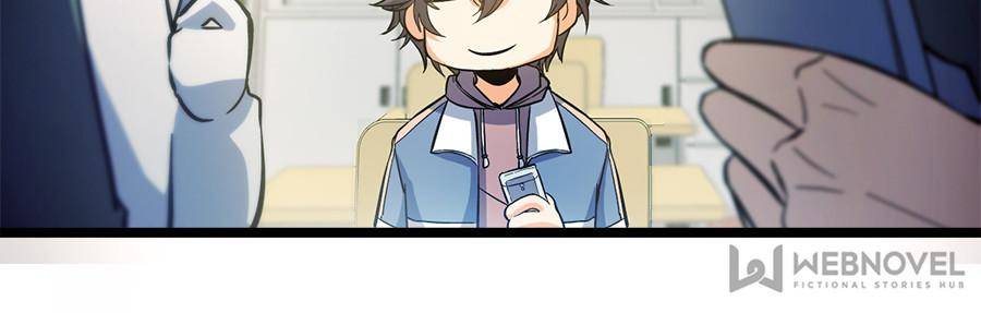 Spare Me, Great Lord! Chapter 9 - 87