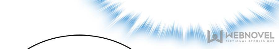 Spare Me, Great Lord! Chapter 9 - 89