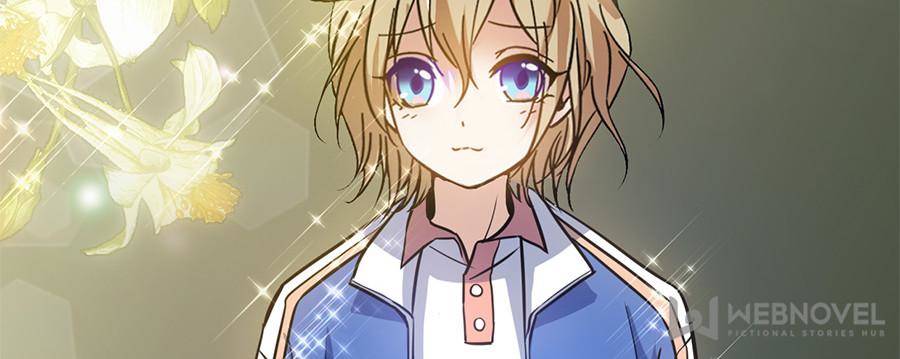 Spare Me, Great Lord! Chapter 9 - 93