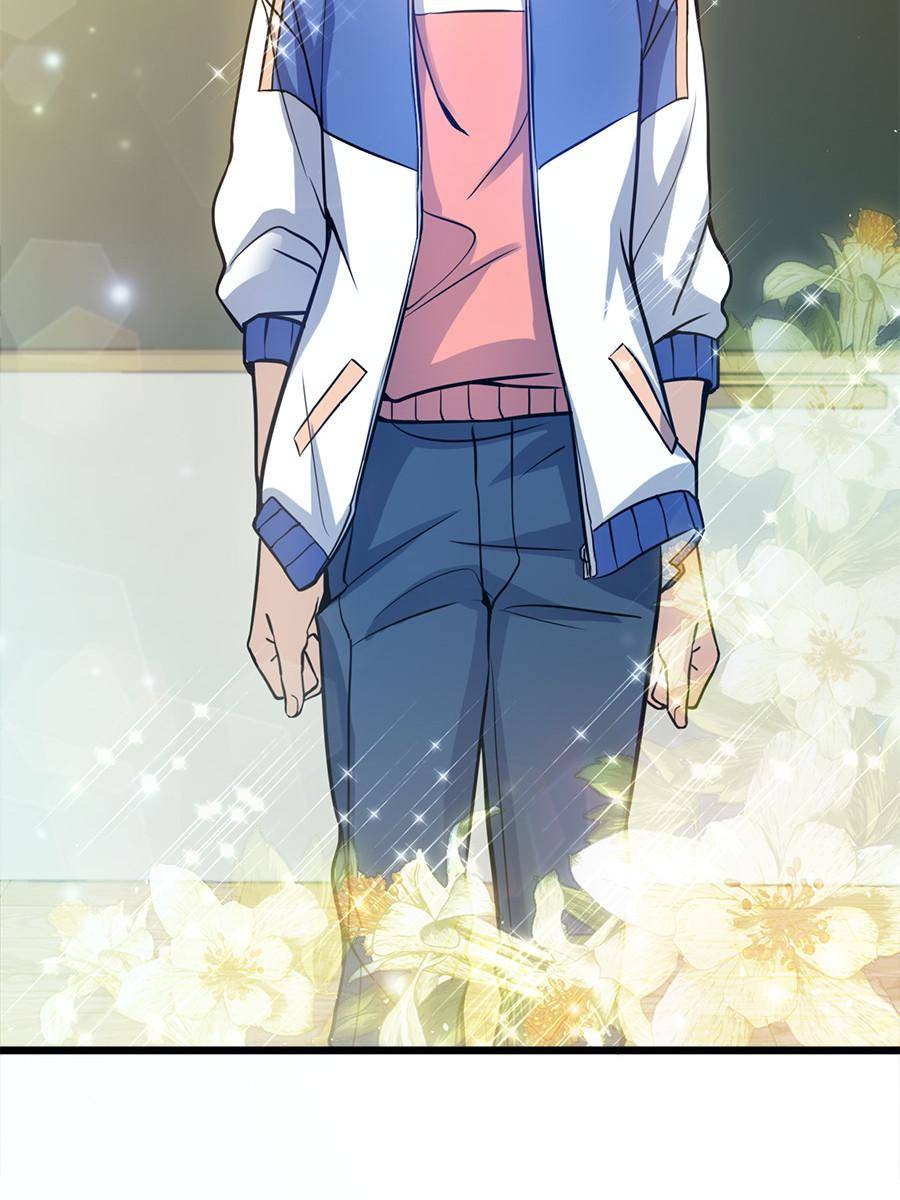 Spare Me, Great Lord! Chapter 9 - 94