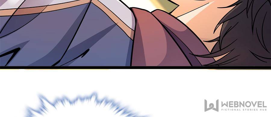 Spare Me, Great Lord! Chapter 10 - 6