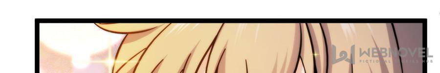Spare Me, Great Lord! Chapter 10 - 10