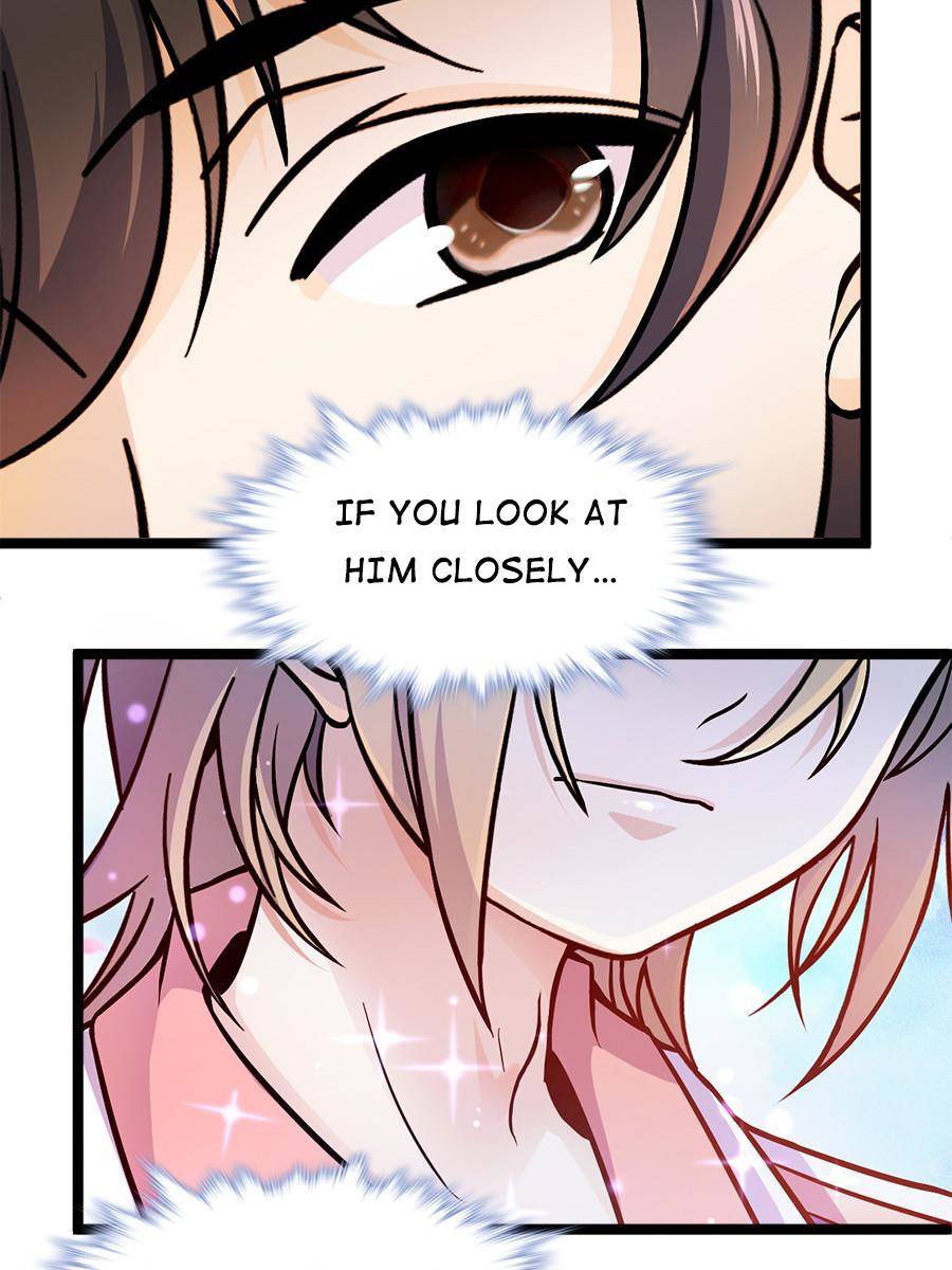 Spare Me, Great Lord! Chapter 10 - 19