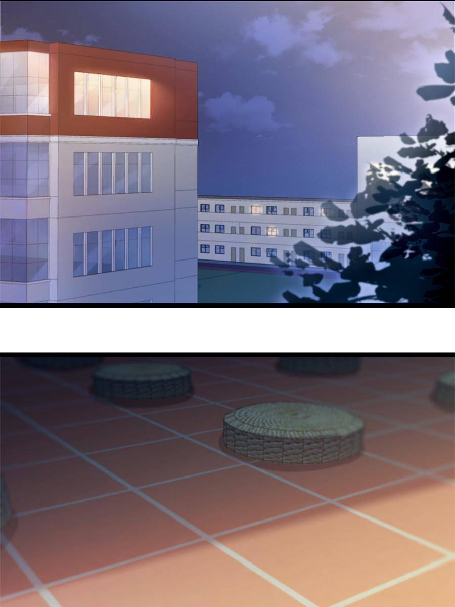 Spare Me, Great Lord! Chapter 10 - 25