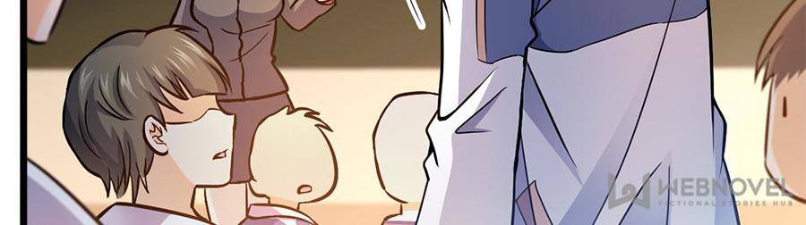 Spare Me, Great Lord! Chapter 10 - 40
