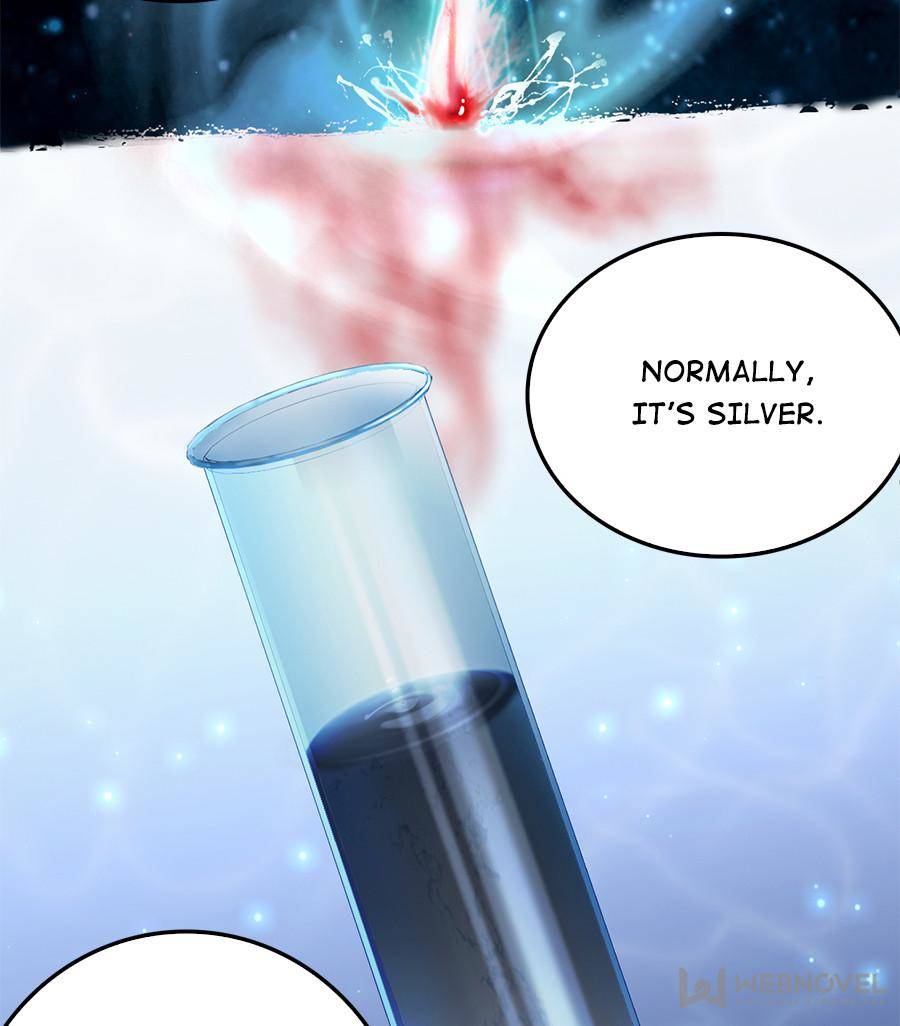 Spare Me, Great Lord! Chapter 10 - 47