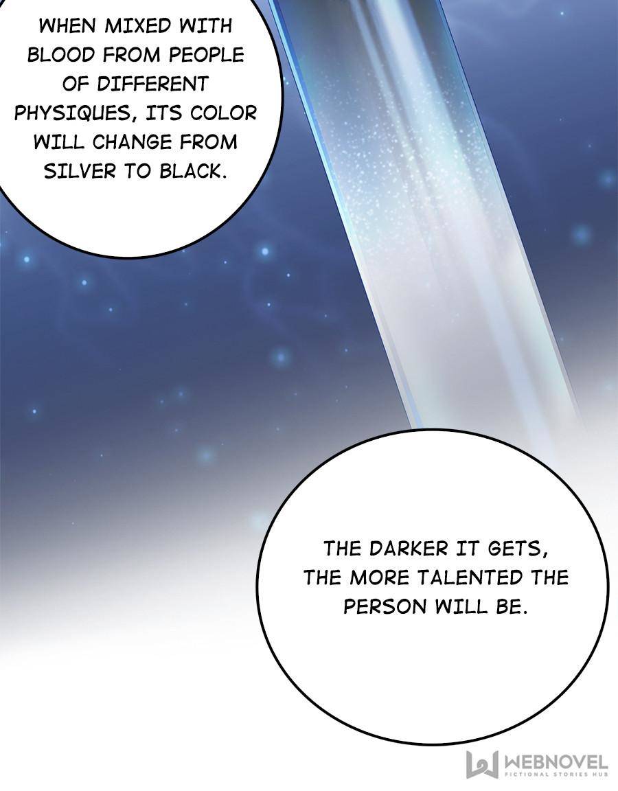 Spare Me, Great Lord! Chapter 10 - 48