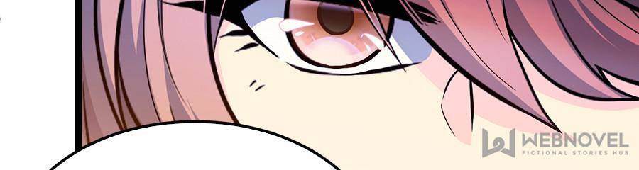 Spare Me, Great Lord! Chapter 10 - 50
