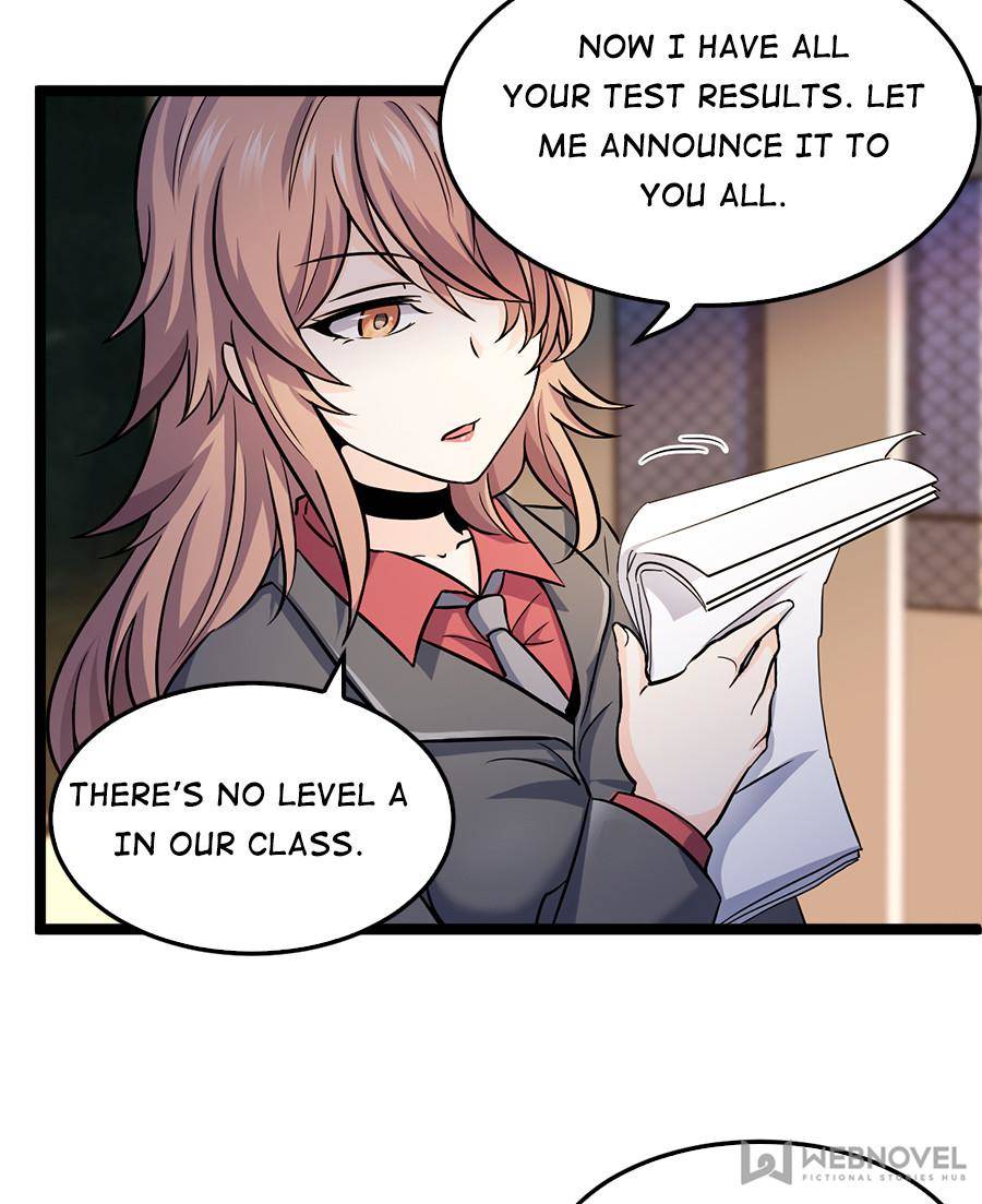 Spare Me, Great Lord! Chapter 10 - 52