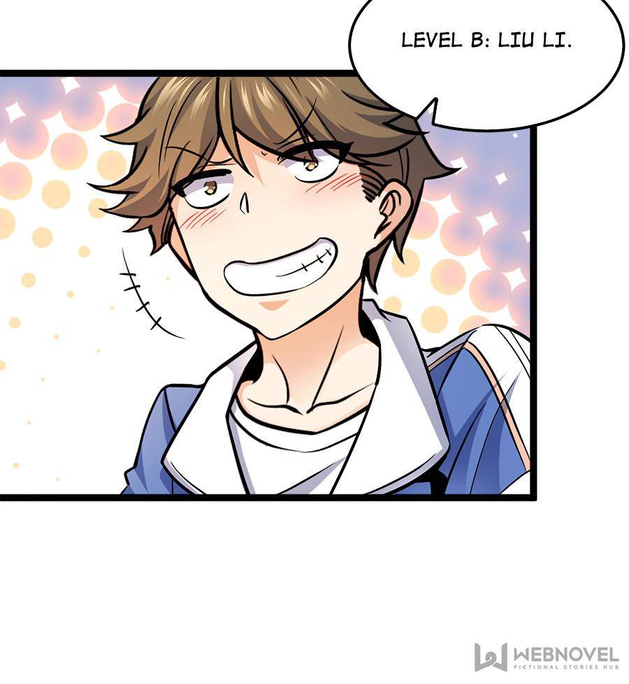 Spare Me, Great Lord! Chapter 10 - 53