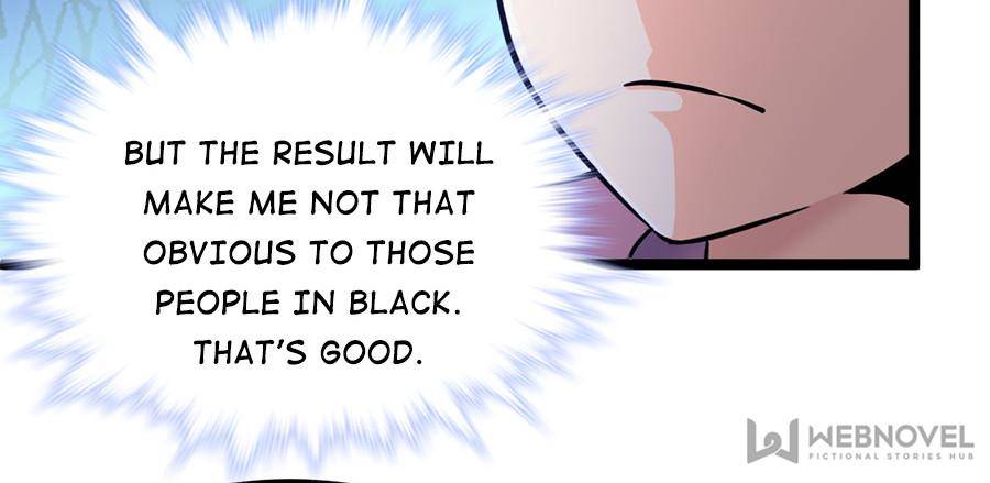 Spare Me, Great Lord! Chapter 10 - 57