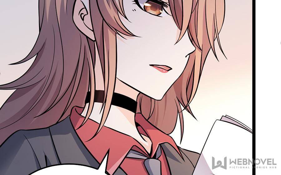 Spare Me, Great Lord! Chapter 10 - 59