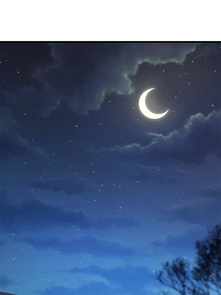 Spare Me, Great Lord! Chapter 11 - 1