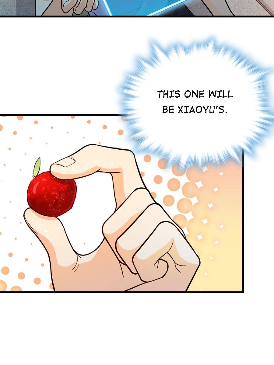 Spare Me, Great Lord! Chapter 11 - 5