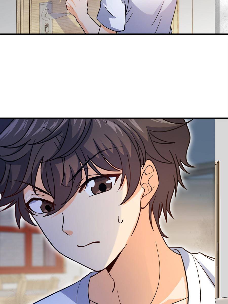 Spare Me, Great Lord! Chapter 11 - 17