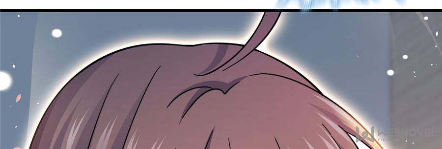 Spare Me, Great Lord! Chapter 11 - 35