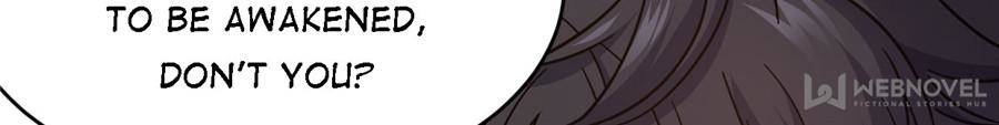Spare Me, Great Lord! Chapter 11 - 39