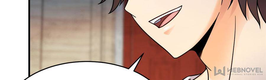 Spare Me, Great Lord! Chapter 11 - 43