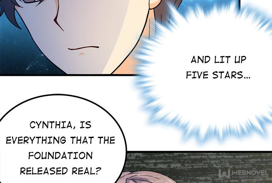 Spare Me, Great Lord! Chapter 11 - 51