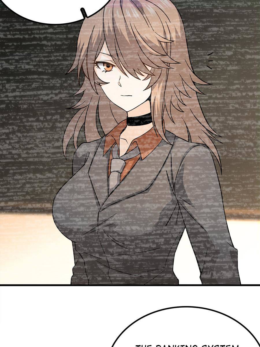 Spare Me, Great Lord! Chapter 11 - 52