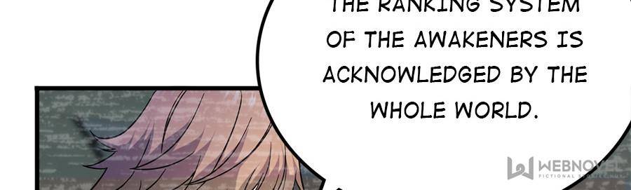 Spare Me, Great Lord! Chapter 11 - 53