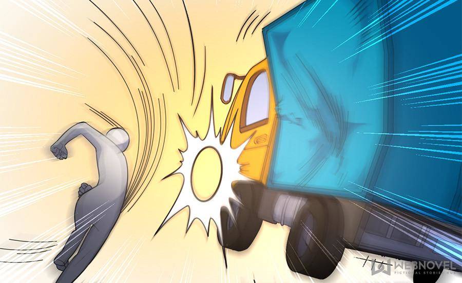 Spare Me, Great Lord! Chapter 11 - 57
