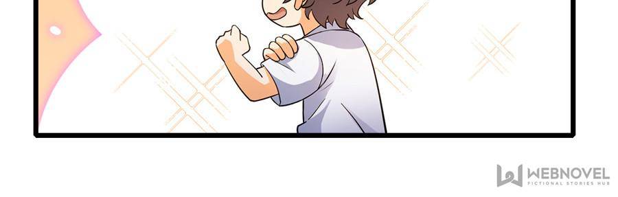 Spare Me, Great Lord! Chapter 11 - 61