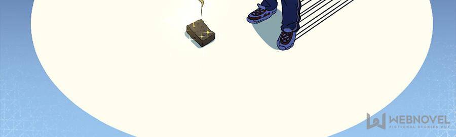 Spare Me, Great Lord! Chapter 11 - 69