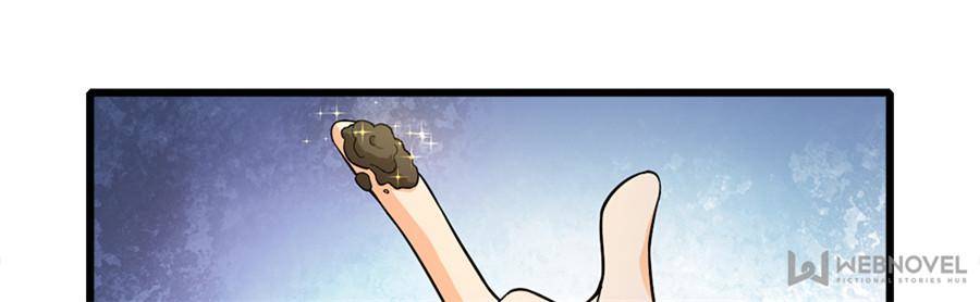 Spare Me, Great Lord! Chapter 11 - 71