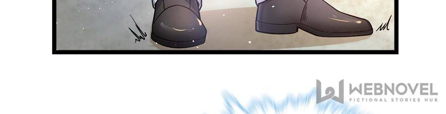 Spare Me, Great Lord! Chapter 15 - 2