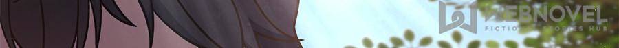 Spare Me, Great Lord! Chapter 15 - 6