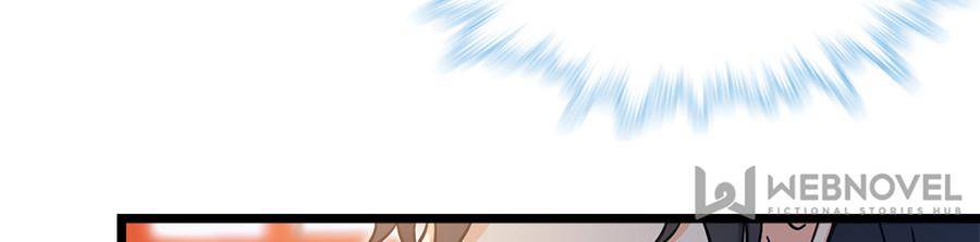 Spare Me, Great Lord! Chapter 15 - 10