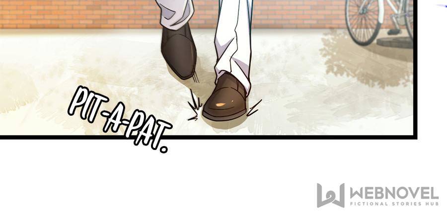 Spare Me, Great Lord! Chapter 15 - 12