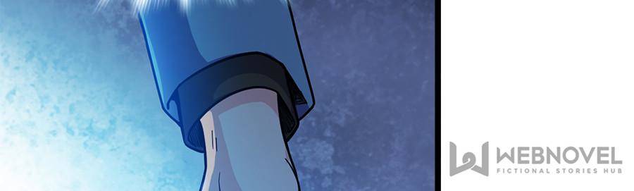 Spare Me, Great Lord! Chapter 15 - 14