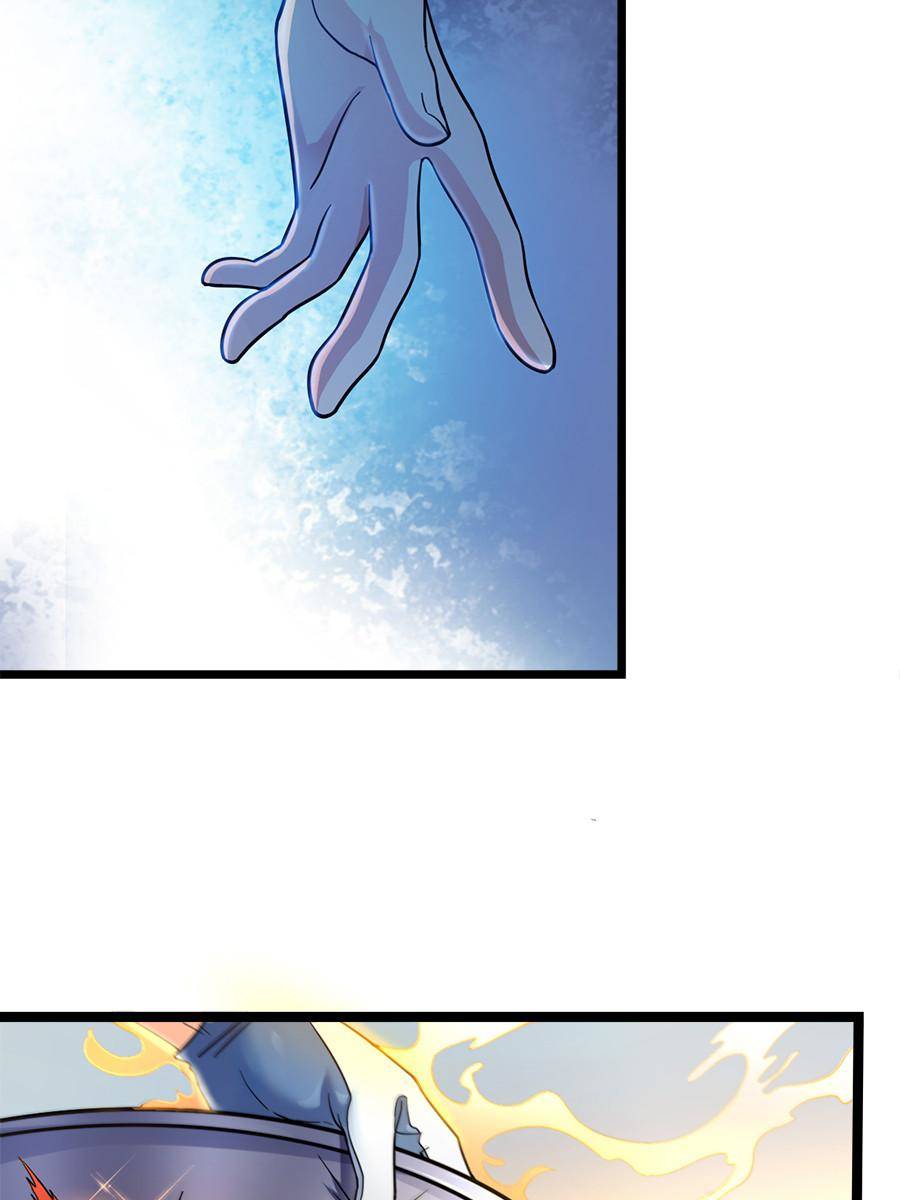 Spare Me, Great Lord! Chapter 15 - 15