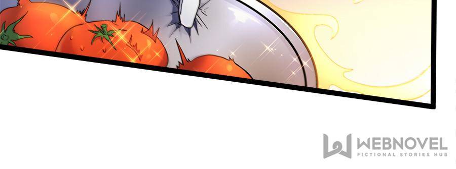 Spare Me, Great Lord! Chapter 15 - 16
