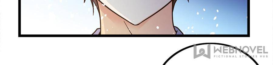 Spare Me, Great Lord! Chapter 15 - 30