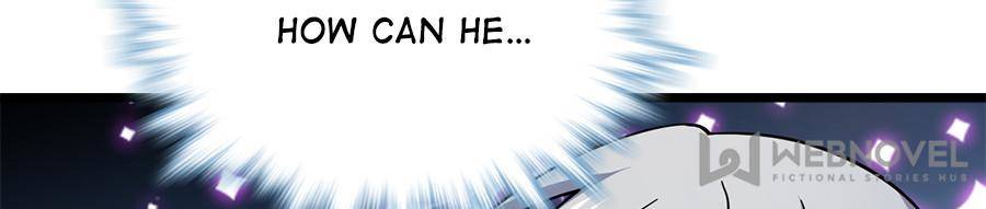 Spare Me, Great Lord! Chapter 15 - 32