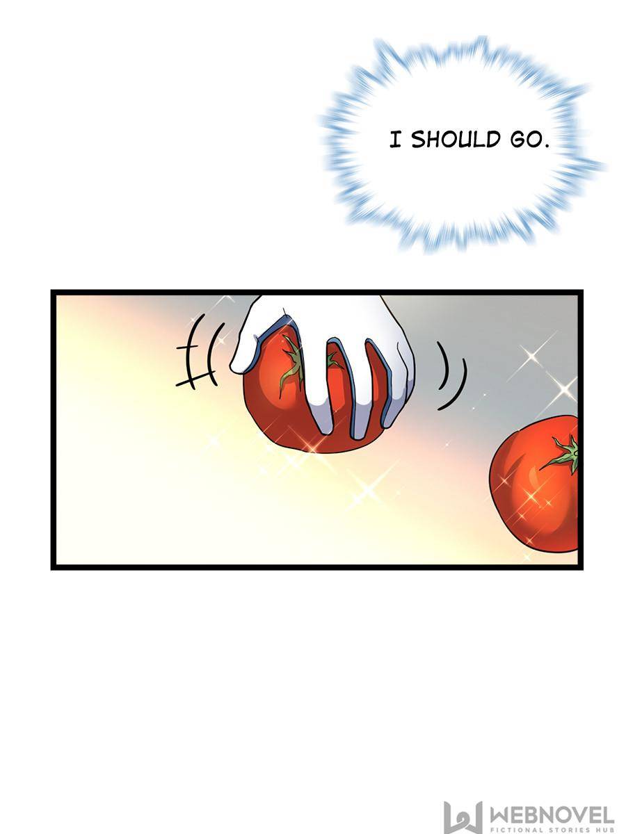 Spare Me, Great Lord! Chapter 15 - 37