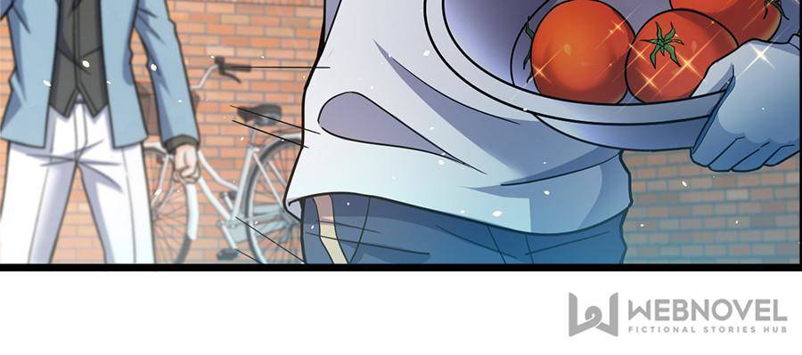 Spare Me, Great Lord! Chapter 15 - 40